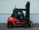 Дизельный погрузчик LINDE H80D-396-02