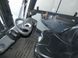 Дизельний навантажувач LINDE H30D (серія 1202)
