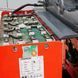 Річтрак LINDE R16HD