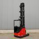 Річтрак LINDE R16HD