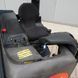 Річтрак LINDE R16HD