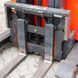 Річтрак LINDE R16HD