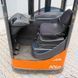 Річтрак LINDE R16HD