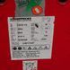 Річтрак LINDE R16HD