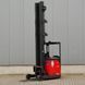 Річтрак LINDE R16HD