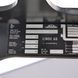Річтрак LINDE R16HD