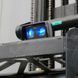 Річтрак LINDE R16HD