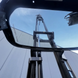 Річтрак LINDE R14 (1120)
