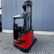 Річтрак LINDE R14 (1120)
