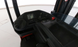 Ричтрак LINDE R 16 - 01