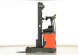 Ричтрак LINDE R 16 - 01