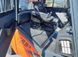 Дизельный погрузчик LINDE H35D-02