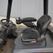 Электрический погрузчик LINDE E16PH