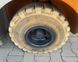 Дизельний навантажувач STILL RX70-35