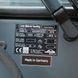 Дизельний навантажувач LINDE H30D-02