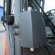 Дизельний навантажувач LINDE H30D-02