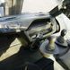 Дизельний навантажувач Linde H80D-900 396