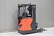 Річтрак LINDE R 16 N-01