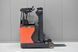 Річтрак LINDE R 16 N-01