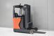 Річтрак LINDE R 16 N-01
