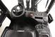 Электрический погрузчик LINDE E25 L-01