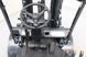 Газовый погрузчик DOOSAN G35C-5