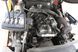 Газовый погрузчик DOOSAN G35C-5