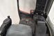 Річтрак LINDE R 17 XHD-03