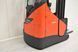 Річтрак LINDE R 17 XHD-03