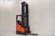 Річтрак LINDE R 17 XHD-03