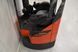 Річтрак LINDE R 17 XHD-03