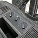Электрический погрузчик LINDE E20PH (386)