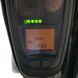 Электрический погрузчик LINDE E20PH (386)