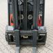 Электрический погрузчик LINDE E20PH (386)