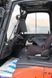 Электрический погрузчик LINDE E16С-02