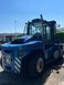 Дизельний навантажувач KALMAR DCG 140-6T (14 тонн)