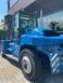 Дизельний навантажувач KALMAR DCG 140-6T (14 тонн)