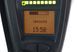Дизельный погрузчик LINDE H 80 D-02-1100 (центр тяжести 1100 мм)