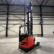 Річтрак LINDE R20HD