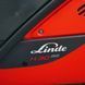 Дизельный погрузчик LINDE H30D-02 EVO