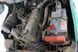 Дизельний навантажувач Mitsubishi FD30 NT