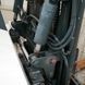 Дизельний навантажувач KOOI-AAP Z2-1X-2528