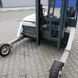 Дизельний навантажувач KOOI-AAP Z2-1X-2528