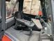 Дизельний навантажувач LINDE H30D-02