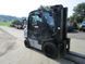 Дизельний навантажувач NISSAN FGD02A32Q
