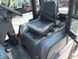 Дизельний навантажувач NISSAN FGD02A32Q