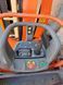 Самохідний підйомник JLG TOUCAN 10E-L (робоча платформа)