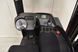 Річтрак LINDE R 16 SHD-12