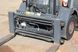 Газовый погрузчик LINDE H 25T-02