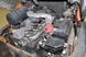 Дизельний навантажувач TOYOTA 02-7FD35
